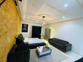 Ethan luxury